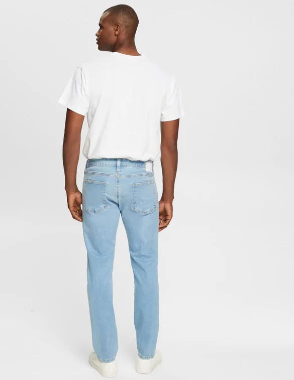 Esprit men casual N SUS DMax DNM 992EE2B311