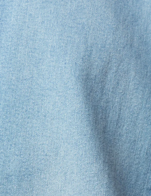 Esprit men casual N SUS DMax DNM 992EE2B311