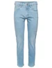 Esprit men casual N SUS DMax DNM 992EE2B311