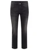 Esprit men casual N SUS DMax DNM 992EE2B312