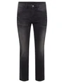 Esprit men casual N SUS DMax DNM 992EE2B312