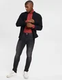 Esprit men casual N SUS DMax DNM 992EE2B312