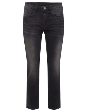 Esprit men casual N SUS DMax DNM 992EE2B312