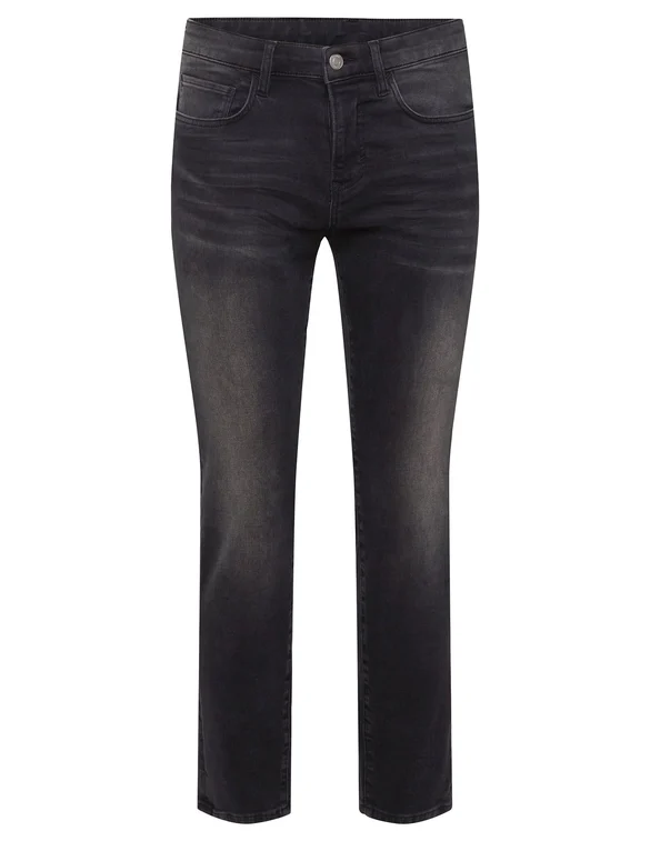 Esprit men casual N SUS DMax DNM 992EE2B312