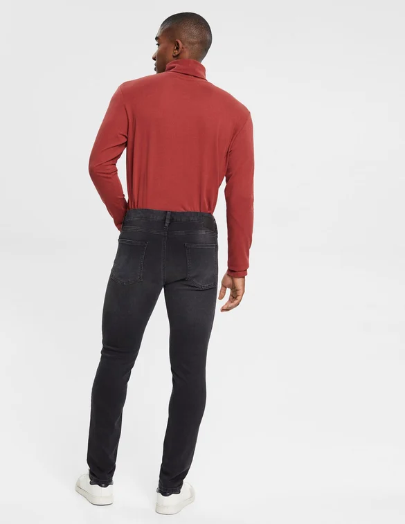 Esprit men casual N SUS DMax DNM 992EE2B312
