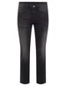 Esprit men casual N SUS DMax DNM 992EE2B312