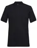 Esprit men casual PIMA N pi po 992EE2K306