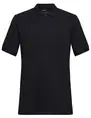 Esprit men casual PIMA N pi po 992EE2K306