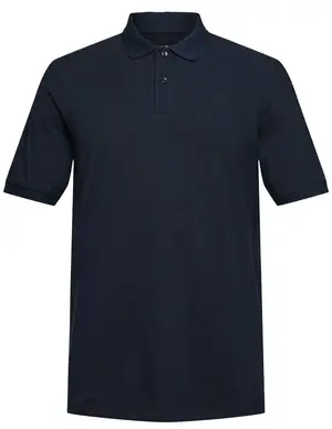Esprit men casual PIMA N pi po 992EE2K306