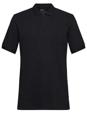 Esprit men casual PIMA N pi po 992EE2K306