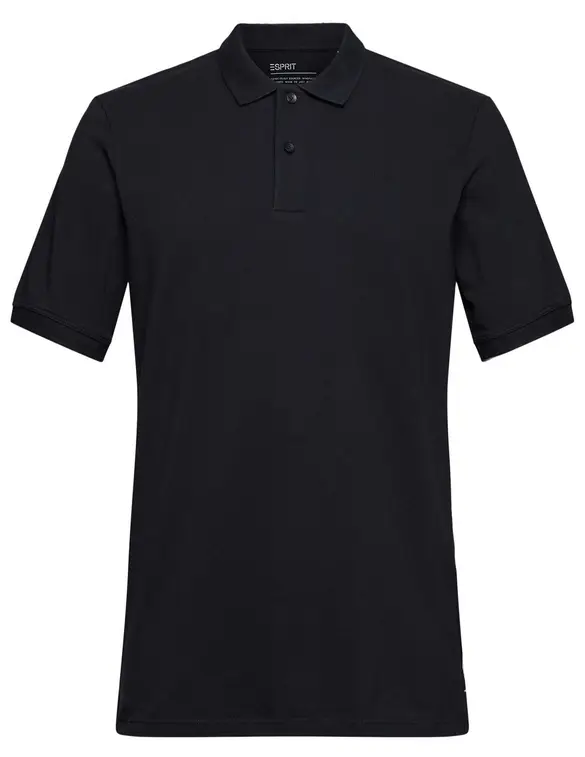 Esprit men casual PIMA N pi po 992EE2K306