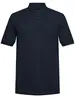 Esprit men casual PIMA N pi po 992EE2K306
