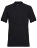 Esprit men casual PIMA N pi po 992EE2K306