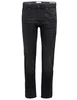 Esprit men casual SG-990EE2B310    OCS DNM 100% 990EE2B312