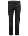 Esprit men casual SG-990EE2B310    OCS DNM 100% 990EE2B312