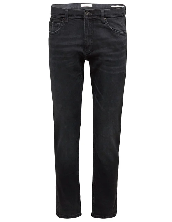 Esprit men casual SG-990EE2B310    OCS DNM 100% 990EE2B312