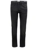 Esprit men casual SG-990EE2B310    OCS DNM 100% 990EE2B312