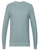 Esprit men casual SUS CHUNKY CN 112EO2I309