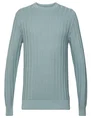 Esprit men casual SUS CHUNKY CN 112EO2I309