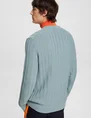 Esprit men casual SUS CHUNKY CN 112EO2I309