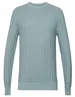 Esprit men casual SUS CHUNKY CN 112EO2I309