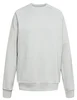 Esprit men casual SUS CREW NECK 992EO2J302