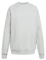 Esprit men casual SUS CREW NECK 992EO2J302