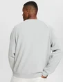 Esprit men casual SUS CREW NECK 992EO2J302