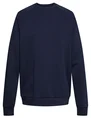 Esprit men casual SUS CREW NECK 992EO2J302