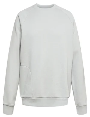 Esprit men casual SUS CREW NECK 992EO2J302