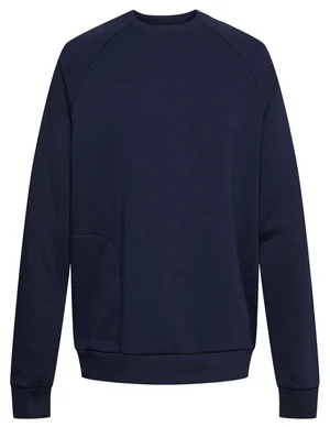 Esprit men casual SUS CREW NECK 992EO2J302