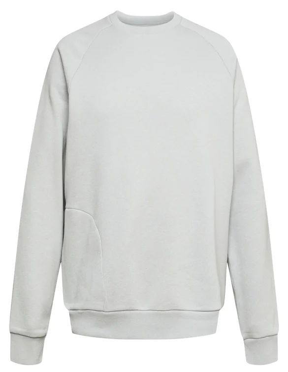 Esprit men casual SUS CREW NECK 992EO2J302