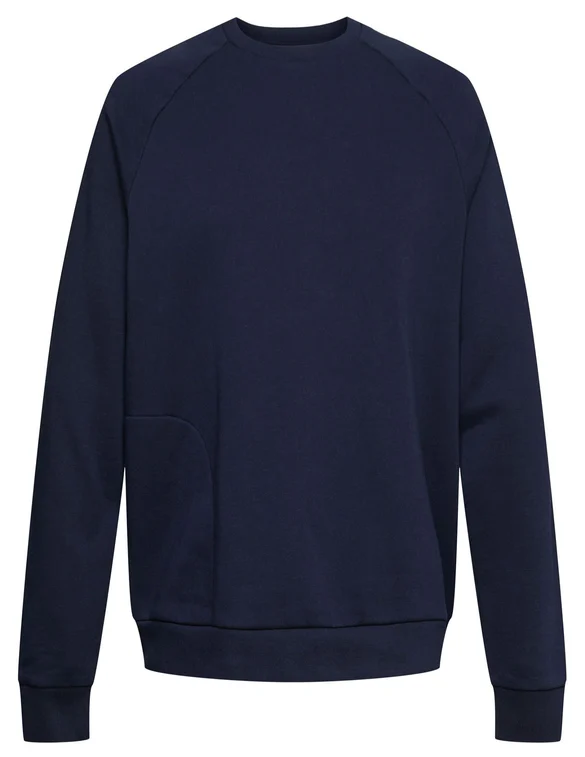 Esprit men casual SUS CREW NECK 992EO2J302