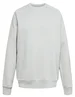Esprit men casual SUS CREW NECK 992EO2J302