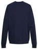 Esprit men casual SUS CREW NECK 992EO2J302