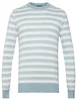 Esprit men casual SUS JQ STRPD 112EO2I308