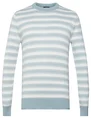 Esprit men casual SUS JQ STRPD 112EO2I308