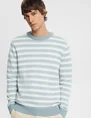 Esprit men casual SUS JQ STRPD 112EO2I308