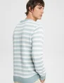 Esprit men casual SUS JQ STRPD 112EO2I308