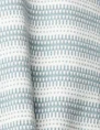 Esprit men casual SUS JQ STRPD 112EO2I308