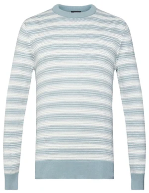 Esprit men casual SUS JQ STRPD 112EO2I308
