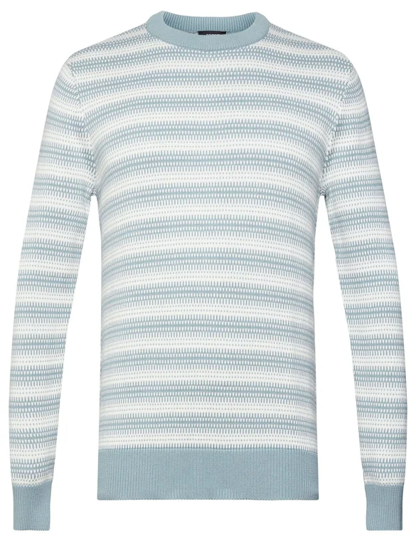 Esprit men casual SUS JQ STRPD 112EO2I308