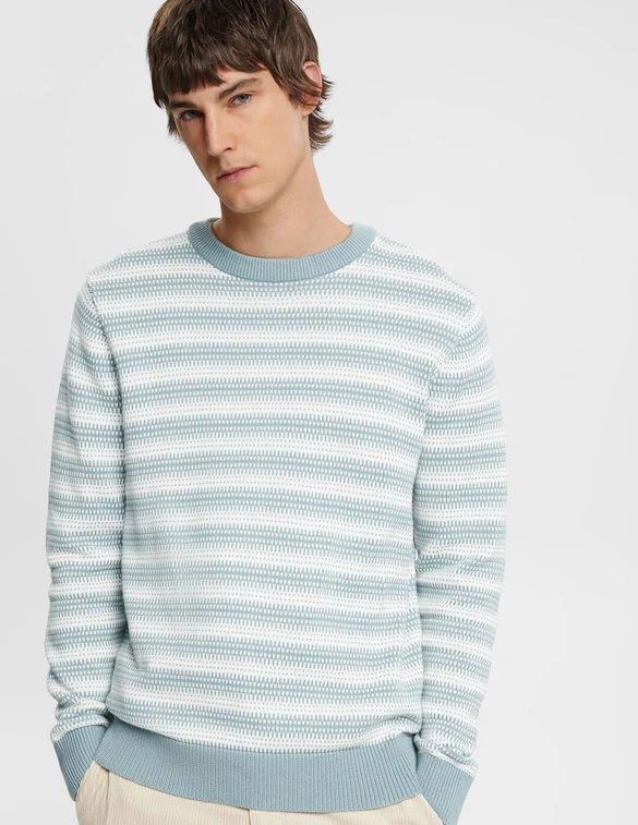 Esprit men casual SUS JQ STRPD 112EO2I308