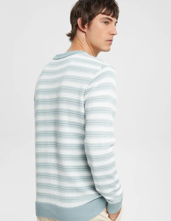 Esprit men casual SUS JQ STRPD 112EO2I308