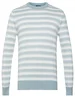 Esprit men casual SUS JQ STRPD 112EO2I308