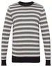 Esprit men casual SUS JQ STRPD 112EO2I308