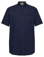 Esprit men casual SUS seersucker 062EE2F301