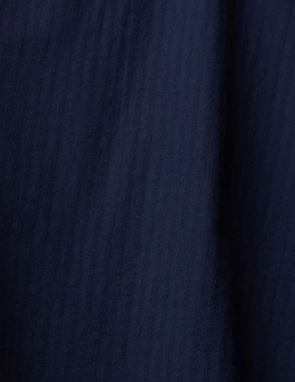 Esprit men casual SUS seersucker 062EE2F301
