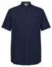 Esprit men casual SUS seersucker 062EE2F301