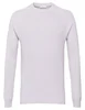 Esprit men casual SUS struc cnk 991EE2I306